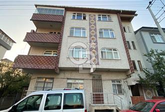 KÖRFEZ YENİYALI MAHALLESİNDE GENİŞ VE FERAH 2+1 DAİRE - 1 - 378312