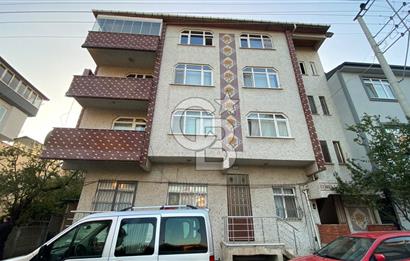 KÖRFEZ YENİYALI MAHALLESİNDE GENİŞ VE FERAH 2+1 DAİRE