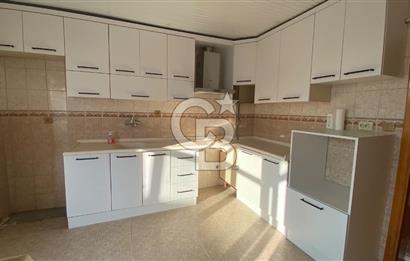KÖRFEZ YENİYALI MAHALLESİNDE GENİŞ VE FERAH 2+1 DAİRE