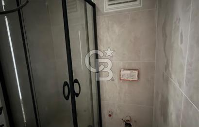 ARNAVUTKÖY MERKEZ MAHALLESI'NDE FIRSAT 1 + 1 DAIRE