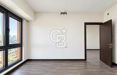 NEF 12'DE YATIRIM FIRSATI-SATILIK OFİS / 1+1-60 M2 - TİCARİ LÜKS