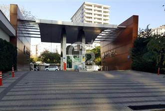 KARTAL DEMİRLİPARKTA 154 m² HAVUZLU KİRALIK 3+1 - 2 - 378356