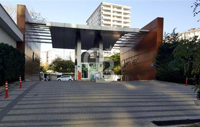 KARTAL DEMİRLİPARKTA 154 m² HAVUZLU KİRALIK 3+1