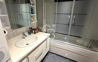 KARTAL DEMİRLİPARKTA 154 m² HAVUZLU KİRALIK 3+1