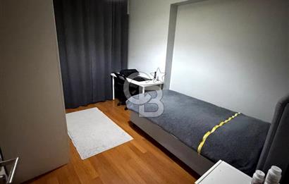 KARTAL DEMİRLİPARKTA 154 m² HAVUZLU KİRALIK 3+1