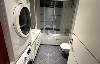 KARTAL DEMİRLİPARKTA 154 m² HAVUZLU KİRALIK 3+1