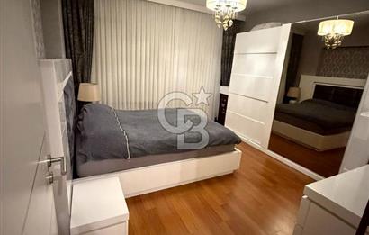 KARTAL DEMİRLİPARKTA 154 m² HAVUZLU KİRALIK 3+1