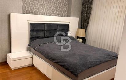 KARTAL DEMİRLİPARKTA 154 m² HAVUZLU KİRALIK 3+1