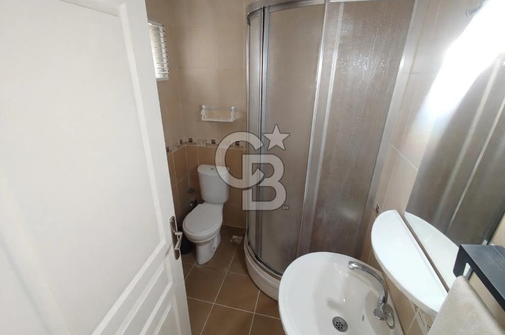 ARNAVUTKÖY TAŞOLUK TOKİ YÜKSEK GİRİŞ SATILIK 2+1 DAİRE