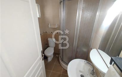 ARNAVUTKÖY TAŞOLUK TOKİ YÜKSEK GİRİŞ SATILIK 2+1 DAİRE