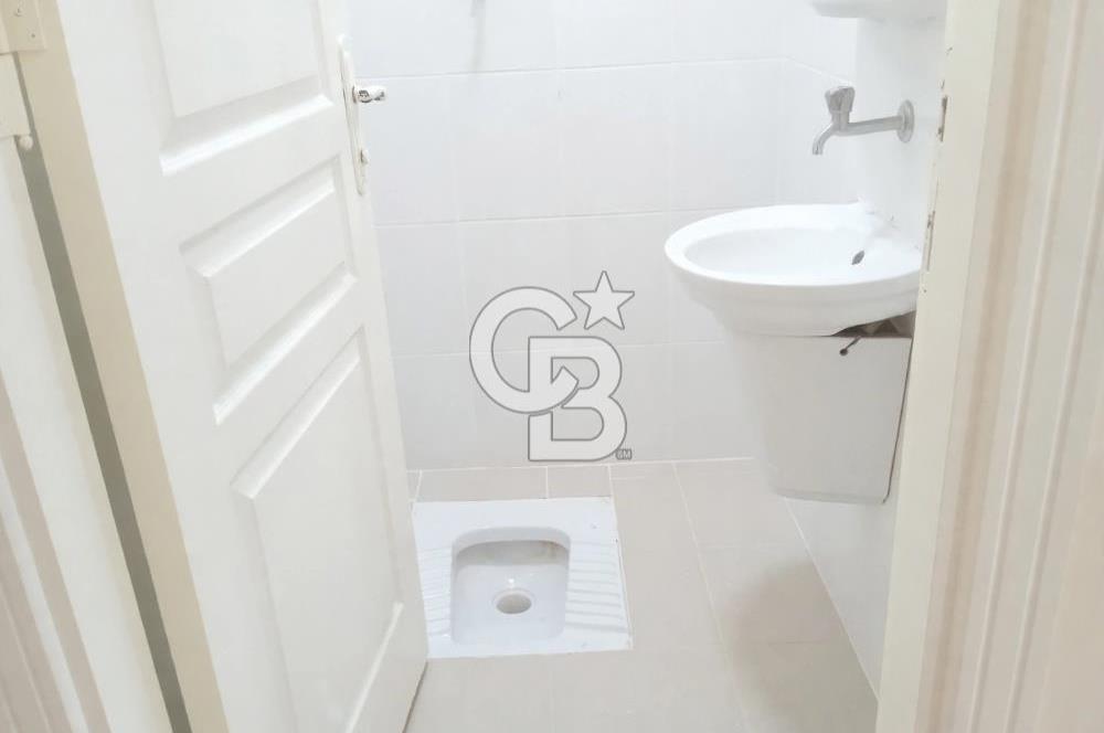 ARNAVUTKÖY TAŞOLUK TOKİ ARA KAT SATILIK 2+1 DAİRE