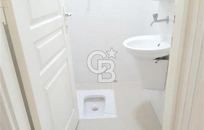 ARNAVUTKÖY TAŞOLUK TOKİ ARA KAT SATILIK 2+1 DAİRE