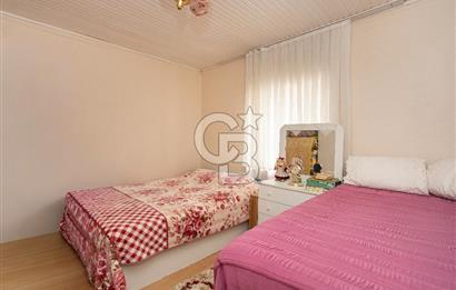 Menemen Emiralem'de Satılık Müstakil Ev