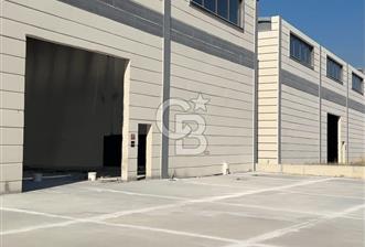 Yenimahalle Yakacık'ta Kiralık 1+1 Boş Dükkan ve Mağaza - 3 - 378412