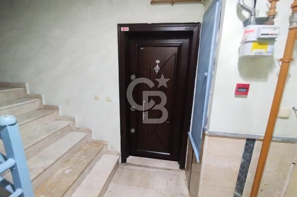ARNAVUTKÖY TAŞOLUK TOKİ YÜKSEK GİRİŞ SATILIK 2+1 DAİRE