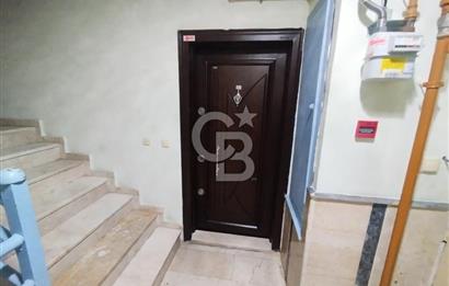 ARNAVUTKÖY TAŞOLUK TOKİ YÜKSEK GİRİŞ SATILIK 2+1 DAİRE