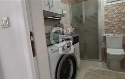 CB ODAK'TAN KURTULUŞ MAH MERKEZİ KONUMDA SATILIK 3+1 FERAH DAİRE