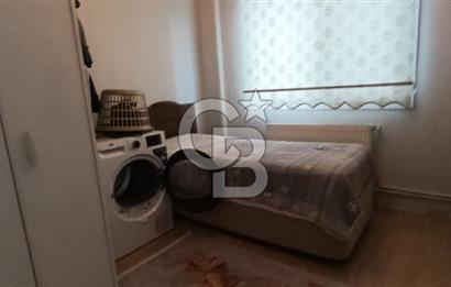 CB ODAK'TAN KURTULUŞ MAH MERKEZİ KONUMDA SATILIK 3+1 FERAH DAİRE