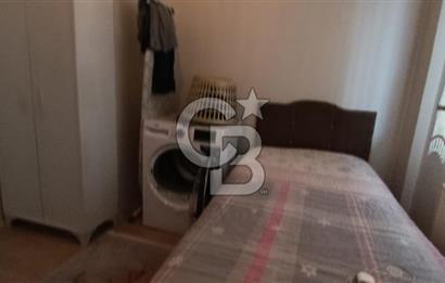 CB ODAK'TAN KURTULUŞ MAH MERKEZİ KONUMDA SATILIK 3+1 FERAH DAİRE