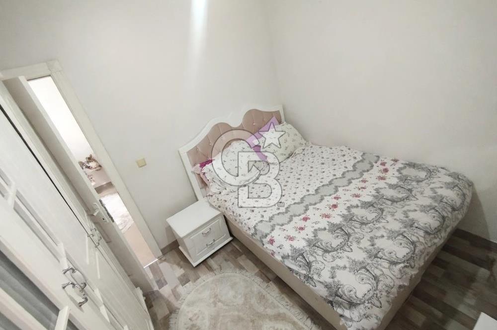 ARNAVUTKÖY TAŞOLUK TOKİ YÜKSEK GİRİŞ SATILIK 2+1 DAİRE