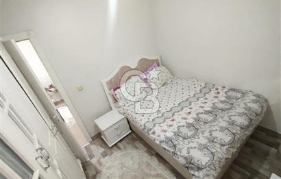 ARNAVUTKÖY TAŞOLUK TOKİ YÜKSEK GİRİŞ SATILIK 2+1 DAİRE