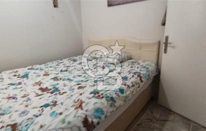 CB ODAK'TAN KURTULUŞ MAH MERKEZİ KONUMDA SATILIK 3+1 FERAH DAİRE