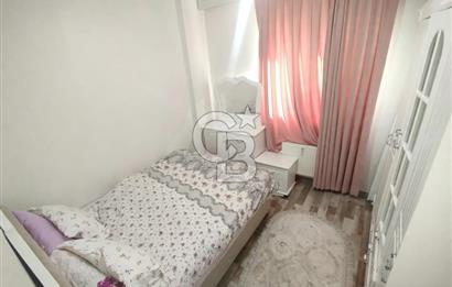 ARNAVUTKÖY TAŞOLUK TOKİ YÜKSEK GİRİŞ SATILIK 2+1 DAİRE