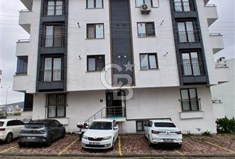 çayırova da 5+1 bahçe dubleks - 1 - 378375