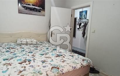 CB ODAK'TAN KURTULUŞ MAH MERKEZİ KONUMDA SATILIK 3+1 FERAH DAİRE