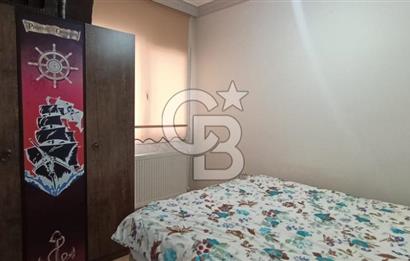 CB ODAK'TAN KURTULUŞ MAH MERKEZİ KONUMDA SATILIK 3+1 FERAH DAİRE