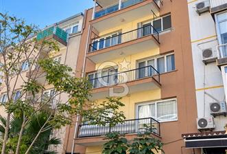 İZMİR HATAY BASIN SİTESİNDE KİRALIK 2+1 DAİRE - 7 - 378367