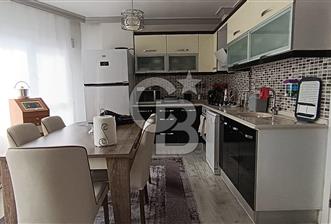 CB ODAK'TAN KURTULUŞ MAH MERKEZİ KONUMDA SATILIK 3+1 FERAH DAİRE - 3 - 378431