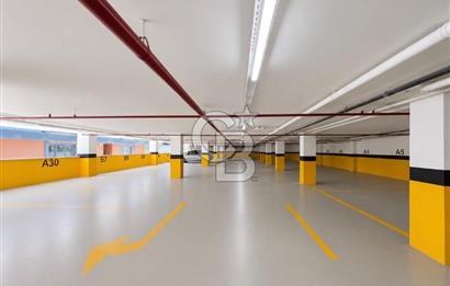 MUSTAFA KEMALDE TERASLI 3+1 DUBLEX SATILIK DAİRE