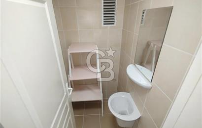 ARNAVUTKÖY TAŞOLUK TOKİ YÜKSEK GİRİŞ SATILIK 2+1 DAİRE