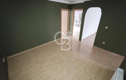 MERKEZİ KONUMDA KİRALIK 80 M2 OFİS