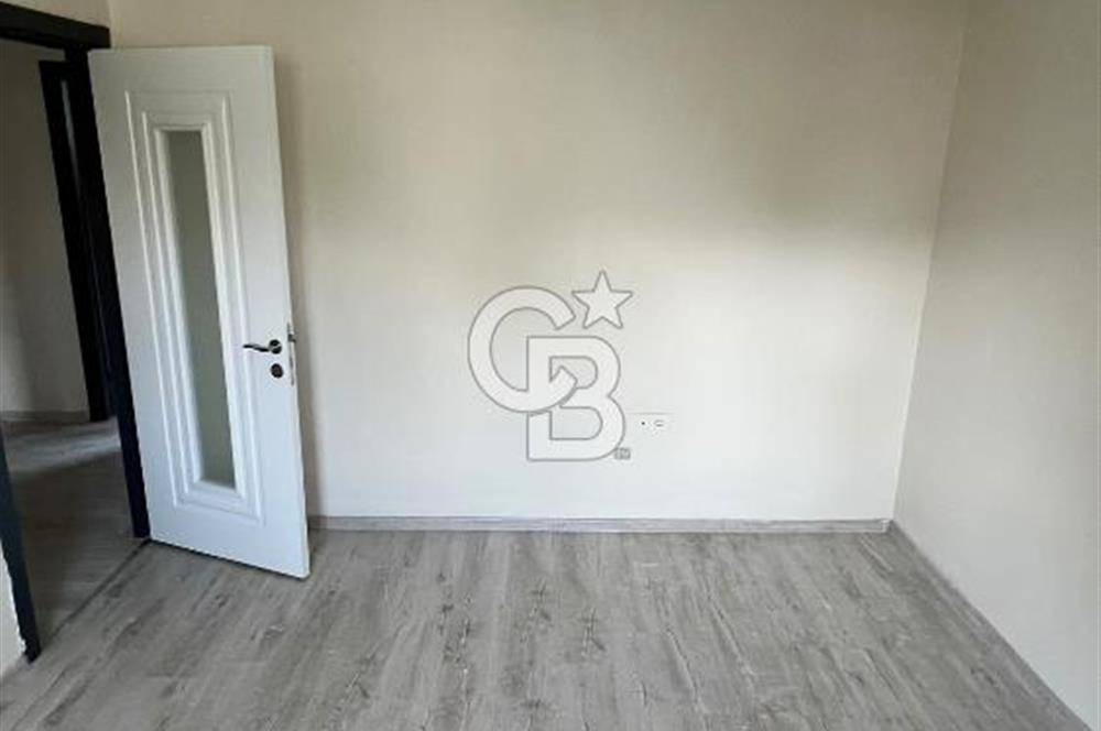 NENEHATUN MAHALLESİ YÜKSEK GİRİŞ KİRALIK DAİRE
