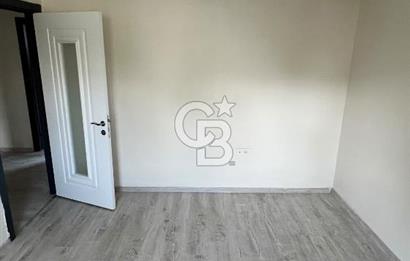 NENEHATUN MAHALLESİ YÜKSEK GİRİŞ KİRALIK DAİRE