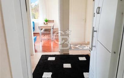 ARNAVUTKÖY TAŞOLUK TOKİ ARA KAT SATILIK 2+1 DAİRE