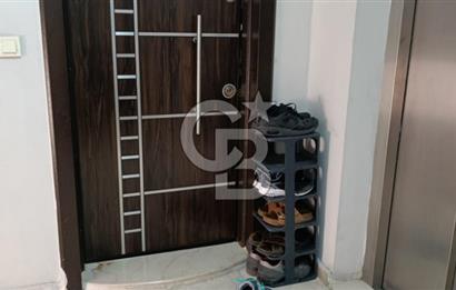 CB ODAK'TAN KURTULUŞ MAH MERKEZİ KONUMDA SATILIK 3+1 FERAH DAİRE