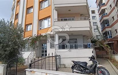 CB ODAK'TAN KURTULUŞ MAH MERKEZİ KONUMDA SATILIK 3+1 FERAH DAİRE