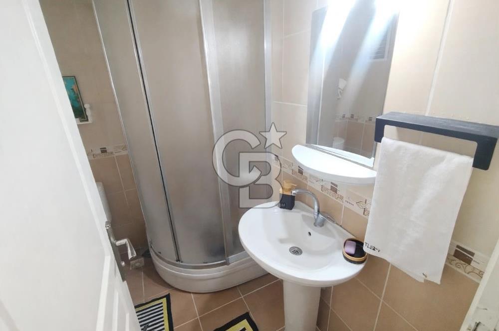 ARNAVUTKÖY TAŞOLUK TOKİ YÜKSEK GİRİŞ SATILIK 2+1 DAİRE