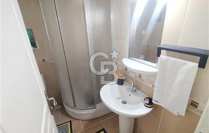 ARNAVUTKÖY TAŞOLUK TOKİ YÜKSEK GİRİŞ SATILIK 2+1 DAİRE