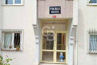ARNAVUTKÖY TAŞOLUK TOKİ ARA KAT SATILIK 2+1 DAİRE - 2 - 378385