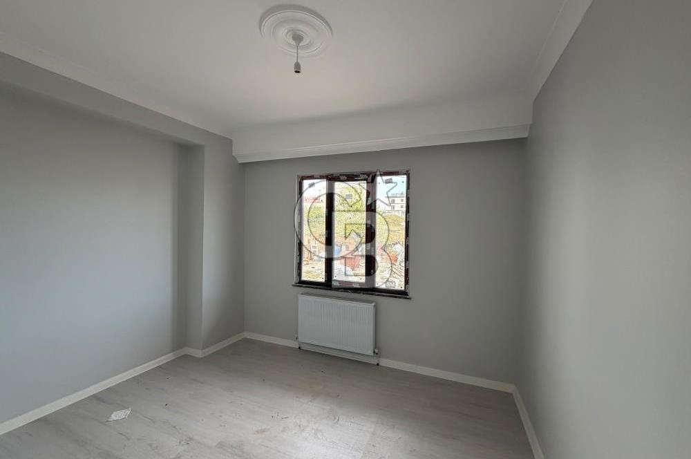 ARNAVUTKÖY TAŞOLUK MERKEZ LÜKS 2+1 DAİRE