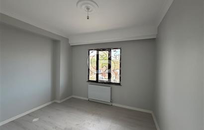 ARNAVUTKÖY TAŞOLUK MERKEZ LÜKS 2+1 DAİRE