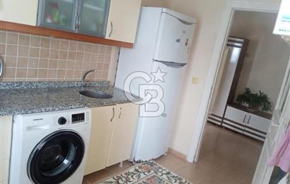ARNAVUTKÖY TAŞOLUK TOKİ ARA KAT SATILIK 2+1 DAİRE