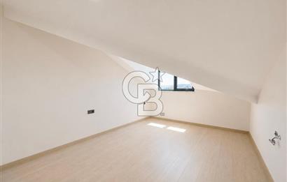 MUSTAFA KEMALDE TERASLI 3+1 DUBLEX SATILIK DAİRE