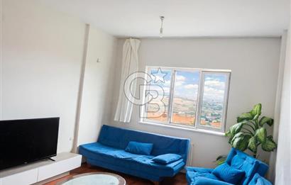 ARNAVUTKÖY TAŞOLUK TOKİ ARA KAT SATILIK 2+1 DAİRE
