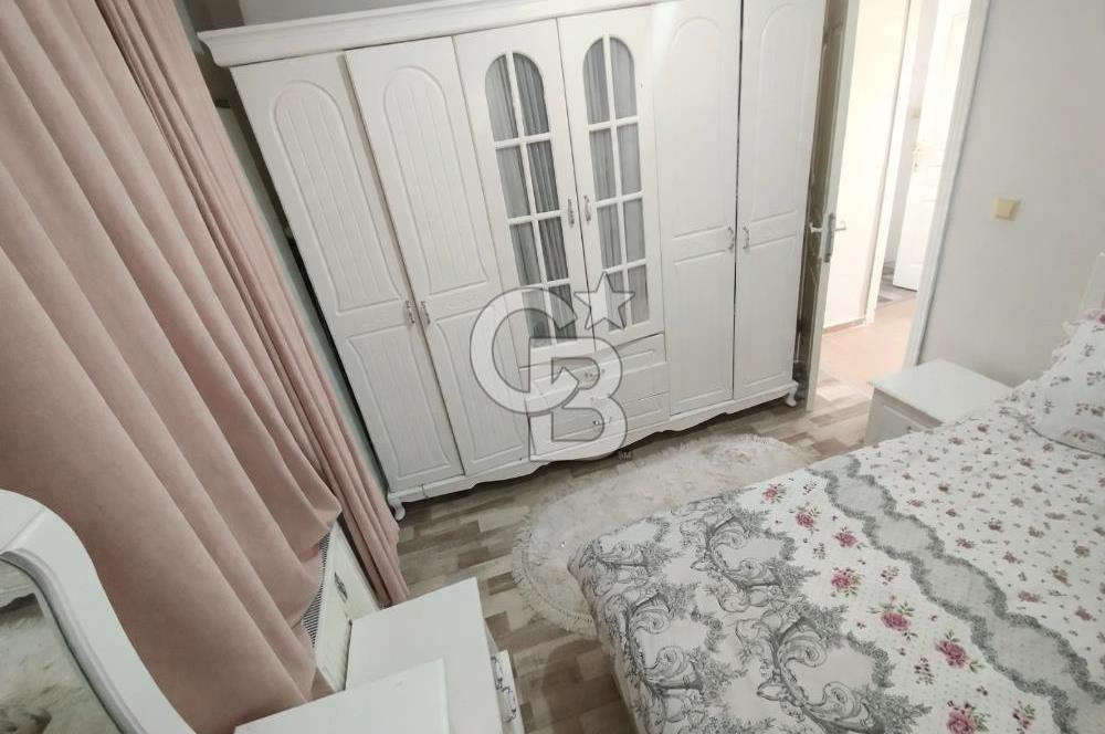 ARNAVUTKÖY TAŞOLUK TOKİ YÜKSEK GİRİŞ SATILIK 2+1 DAİRE