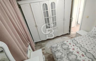ARNAVUTKÖY TAŞOLUK TOKİ YÜKSEK GİRİŞ SATILIK 2+1 DAİRE